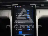 2021 Jaguar I-PACE