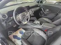 2021 Jaguar I-PACE