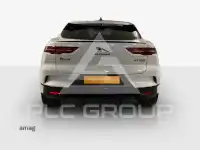 2021 Jaguar I-PACE