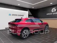 2021 Jaguar I-PACE