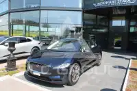 2021 Jaguar I-PACE