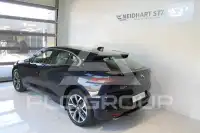 2021 Jaguar I-PACE