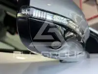 2021 Jaguar I-PACE