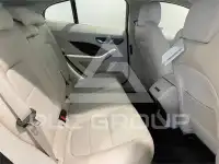 2021 Jaguar I-PACE