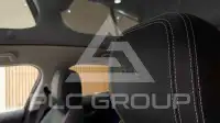 2021 Jaguar I-PACE