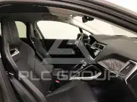 2021 Jaguar I-PACE