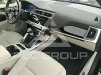 2021 Jaguar I-PACE