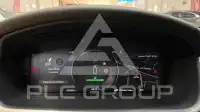 2021 Jaguar I-PACE
