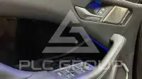 2021 Jaguar I-PACE