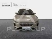 2021 Jaguar I-PACE