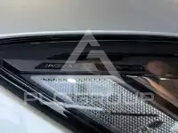 2021 Jaguar I-PACE