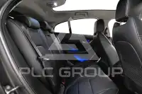2021 Jaguar I-PACE