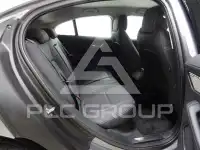 2021 Jaguar I-PACE