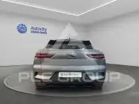 2021 Jaguar I-PACE