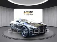 2021 Jaguar I-PACE