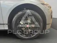 2021 Jaguar I-PACE