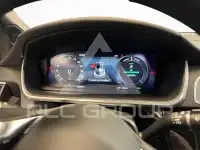 2021 Jaguar I-PACE