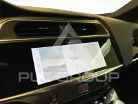 2021 Jaguar I-PACE