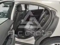 2021 Jaguar I-PACE