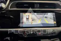 2021 Jaguar I-PACE