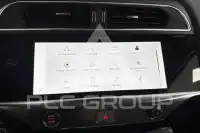 2021 Jaguar I-PACE