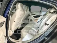 2021 Jaguar I-PACE