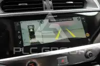 2021 Jaguar I-PACE