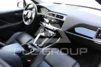 2021 Jaguar I-PACE