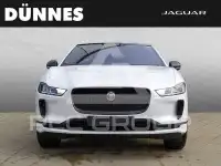 2021 Jaguar I-PACE