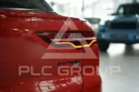 2021 Jaguar I-PACE