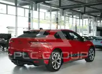 2021 Jaguar I-PACE