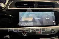2021 Jaguar I-PACE