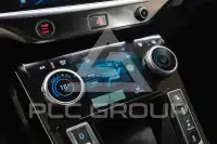 2021 Jaguar I-PACE
