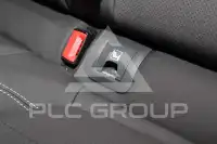 2021 Jaguar I-PACE