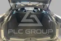 2021 Jaguar I-PACE