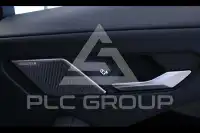 2021 Jaguar I-PACE