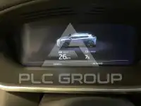 2021 Jaguar I-PACE