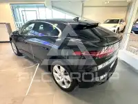 2021 Jaguar I-PACE