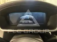 2021 Jaguar I-PACE