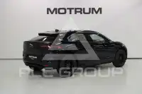 2021 Jaguar I-PACE