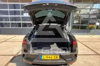 2021 Jaguar I-PACE