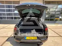 2021 Jaguar I-PACE