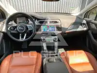 2021 Jaguar I-PACE