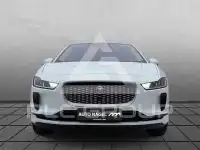 2021 Jaguar I-PACE
