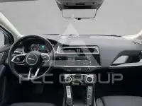 2021 Jaguar I-PACE