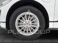 2021 Jaguar I-PACE