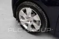 2021 Jaguar I-PACE