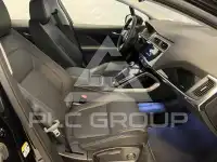 2021 Jaguar I-PACE