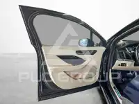 2021 Jaguar I-PACE