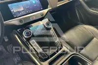 2021 Jaguar I-PACE
